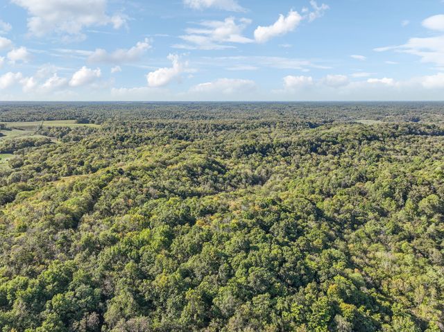 0 Howell Rd, Mount Pleasant, TN 38474