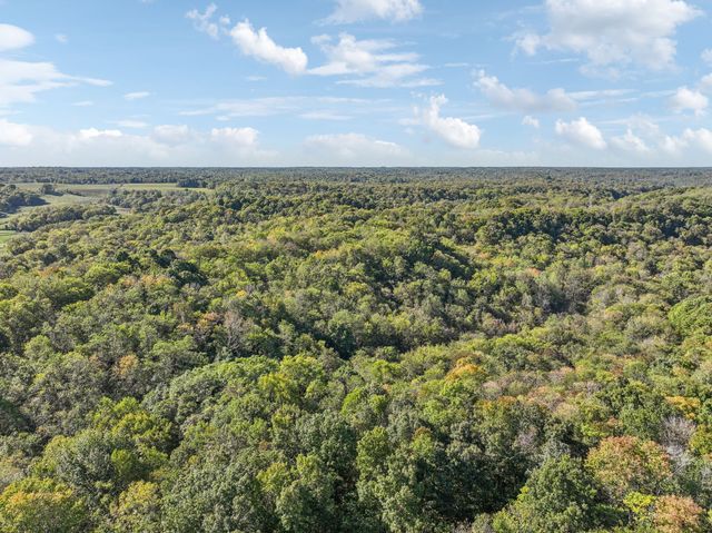 0 Howell Rd, Mount Pleasant, TN 38474