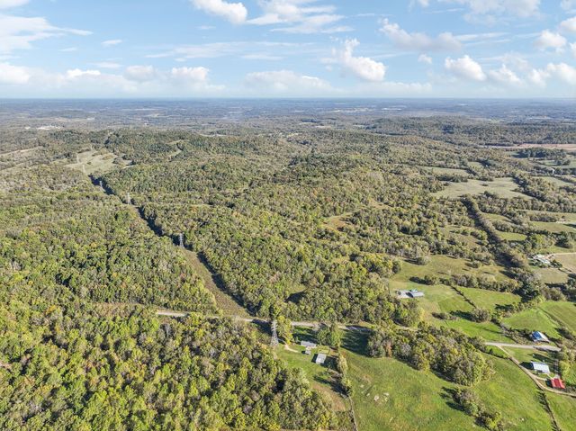 0 Howell Rd, Mount Pleasant, TN 38474