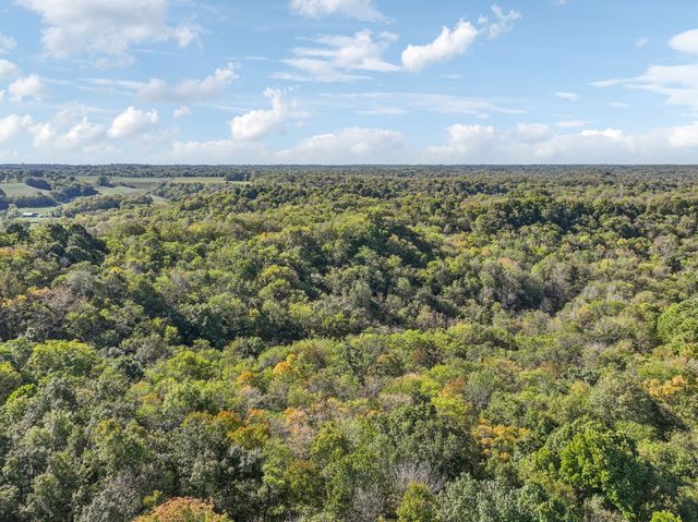 0 Howell Rd, Mount Pleasant, TN 38474