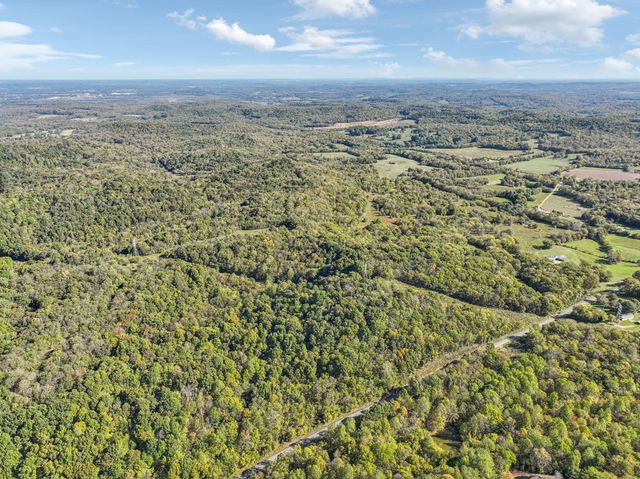 0 Howell Rd, Mount Pleasant, TN 38474