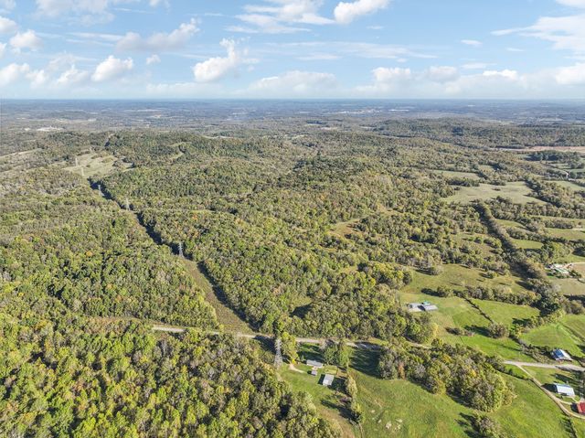 0 Howell Rd, Mount Pleasant, TN 38474