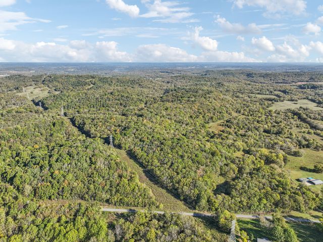 0 Howell Rd, Mount Pleasant, TN 38474