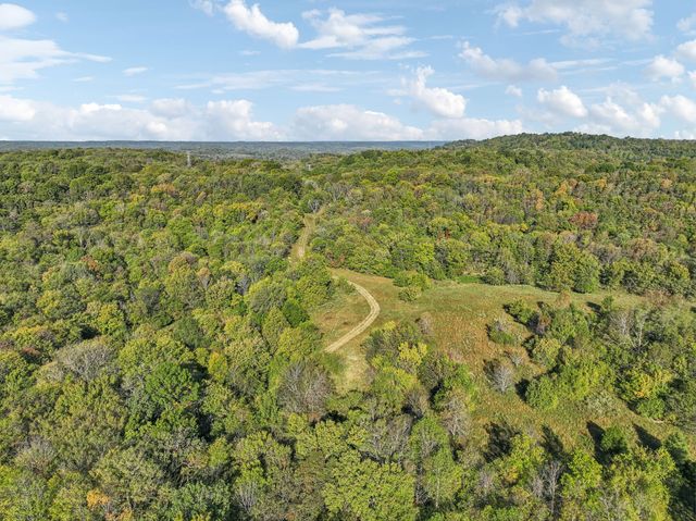 0 Howell Rd, Mount Pleasant, TN 38474