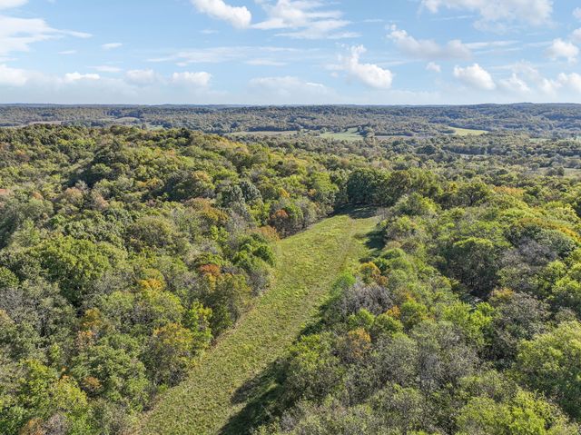 0 Howell Rd, Mount Pleasant, TN 38474