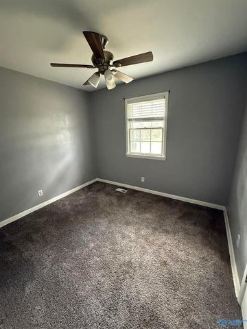 4006 Mcewen Drive, Huntsville, AL 35810