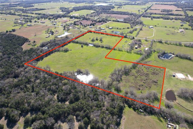 TBD FM 275 S, Cumby, TX 75433