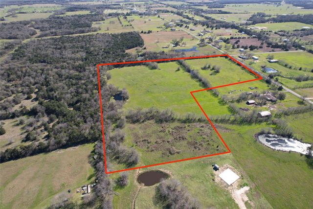 TBD FM 275 S, Cumby, TX 75433