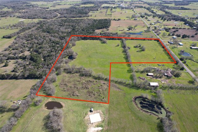 TBD FM 275 S, Cumby, TX 75433