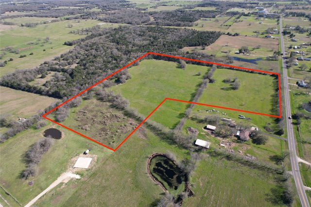 TBD FM 275 S, Cumby, TX 75433