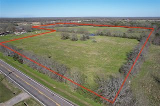 TBD FM 275 S, Cumby, TX 75433