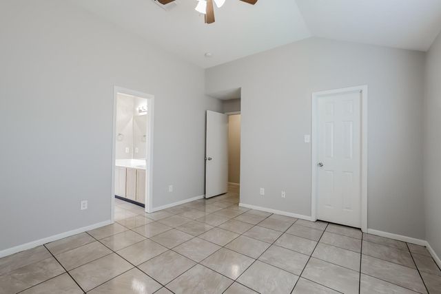 19615 Plantation Tree Court, Katy, TX 77449