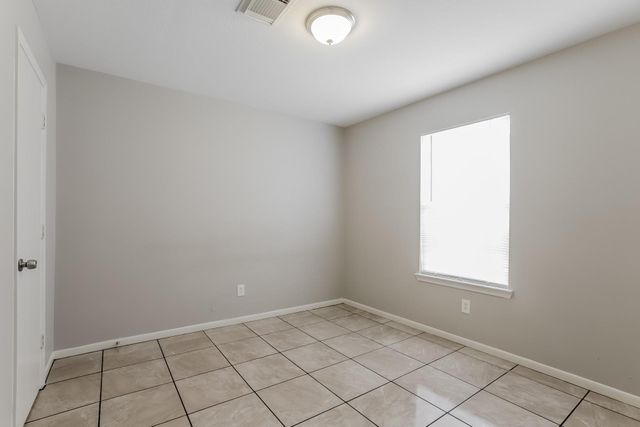19615 Plantation Tree Court, Katy, TX 77449