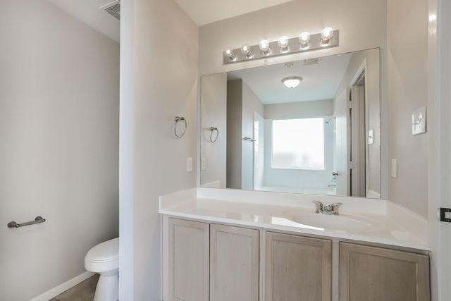 19615 Plantation Tree Court, Katy, TX 77449