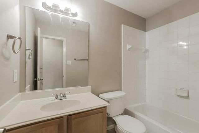 19615 Plantation Tree Court, Katy, TX 77449