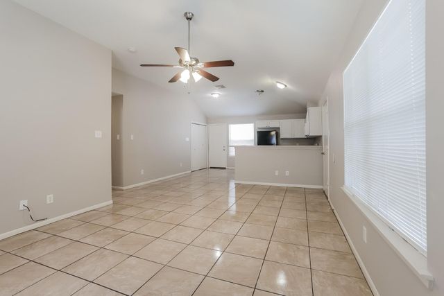 19615 Plantation Tree Court, Katy, TX 77449