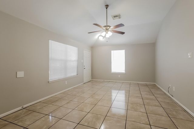 19615 Plantation Tree Court, Katy, TX 77449