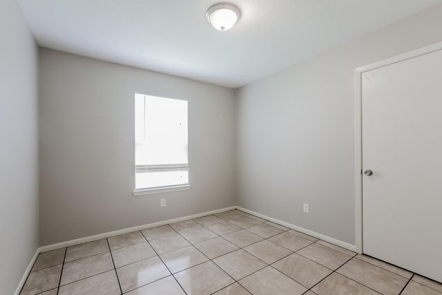 19615 Plantation Tree Court, Katy, TX 77449