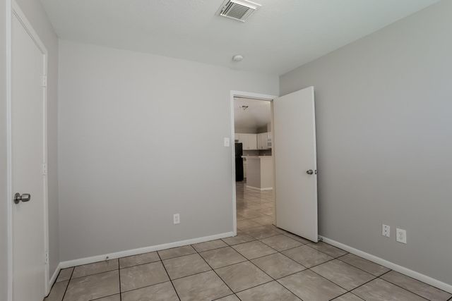 19615 Plantation Tree Court, Katy, TX 77449