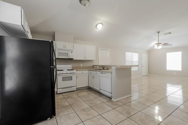 19615 Plantation Tree Court, Katy, TX 77449