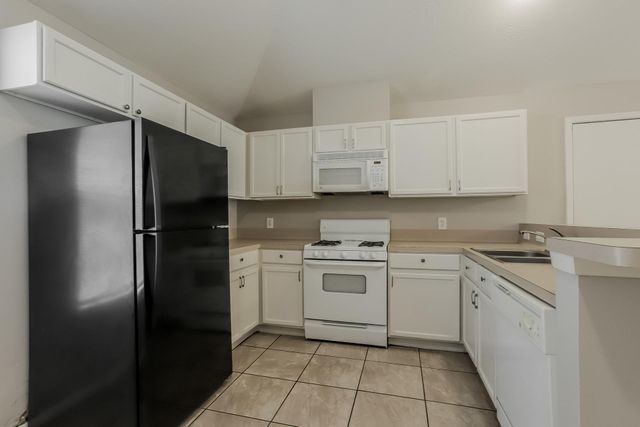 19615 Plantation Tree Court, Katy, TX 77449