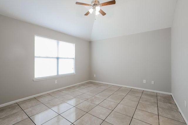 19615 Plantation Tree Court, Katy, TX 77449