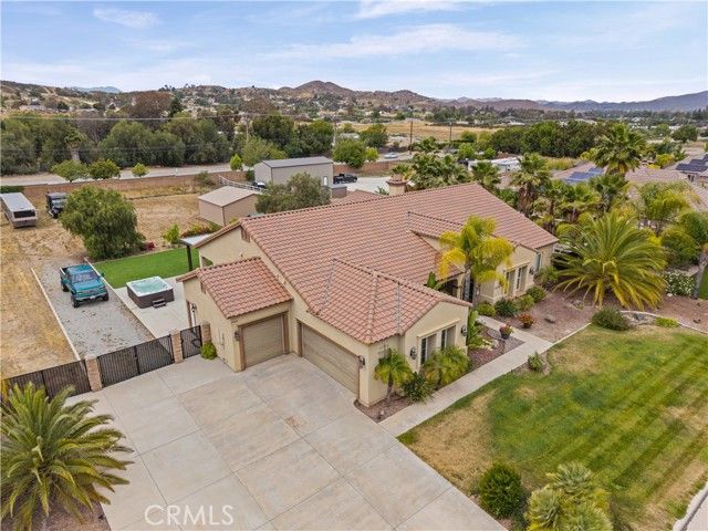 32581 Hayden Road, Menifee, CA 92584
