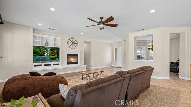 32581 Hayden Road, Menifee, CA 92584