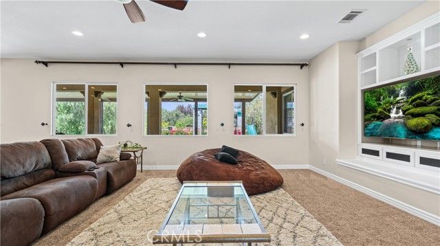 32581 Hayden Road, Menifee, CA 92584