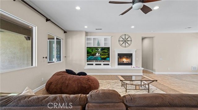 32581 Hayden Road, Menifee, CA 92584