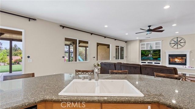 32581 Hayden Road, Menifee, CA 92584
