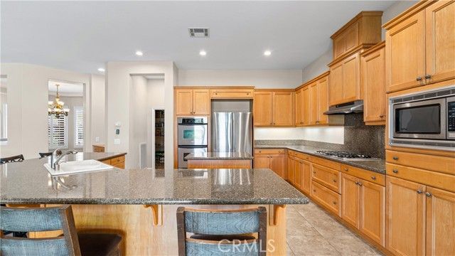 32581 Hayden Road, Menifee, CA 92584