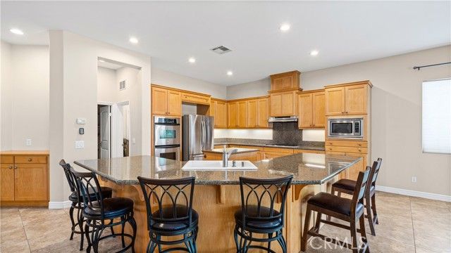 32581 Hayden Road, Menifee, CA 92584