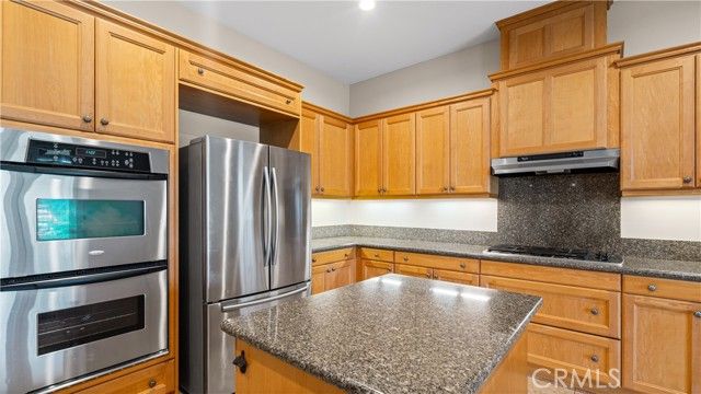 32581 Hayden Road, Menifee, CA 92584