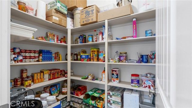 32581 Hayden Road, Menifee, CA 92584