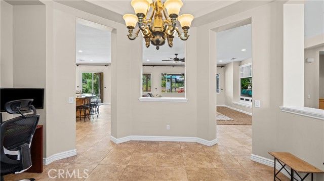 32581 Hayden Road, Menifee, CA 92584