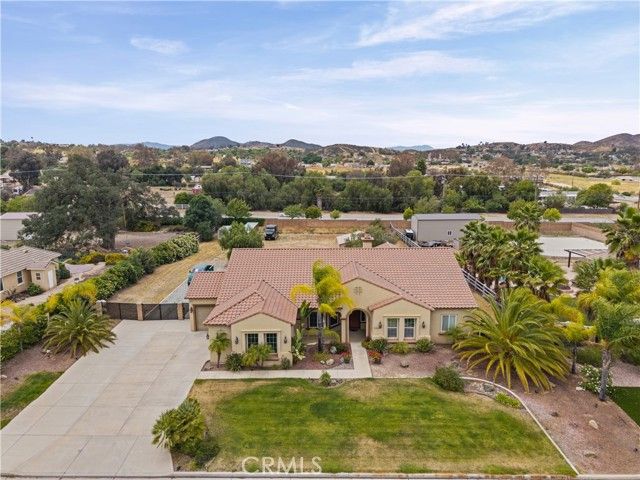 32581 Hayden Road, Menifee, CA 92584