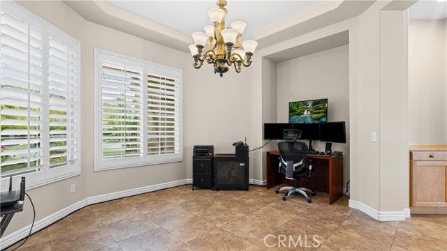 32581 Hayden Road, Menifee, CA 92584