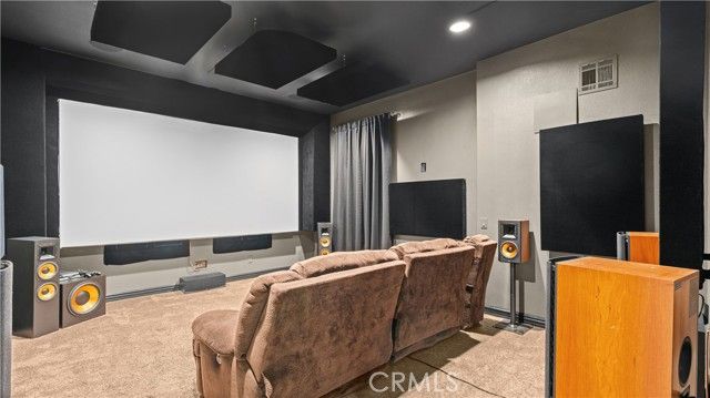 32581 Hayden Road, Menifee, CA 92584