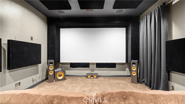 32581 Hayden Road, Menifee, CA 92584