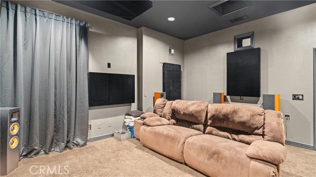 32581 Hayden Road, Menifee, CA 92584