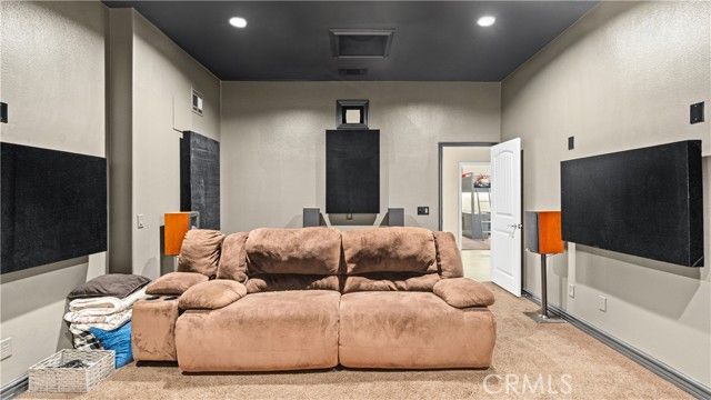 32581 Hayden Road, Menifee, CA 92584