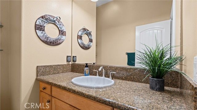 32581 Hayden Road, Menifee, CA 92584