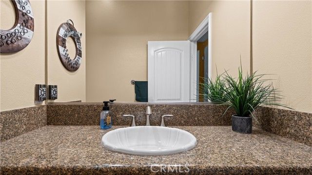 32581 Hayden Road, Menifee, CA 92584