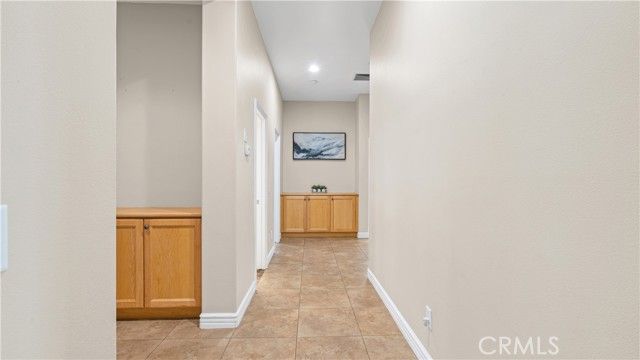 32581 Hayden Road, Menifee, CA 92584