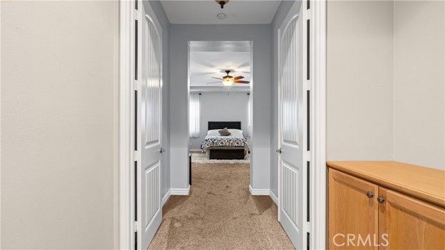 32581 Hayden Road, Menifee, CA 92584