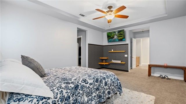 32581 Hayden Road, Menifee, CA 92584