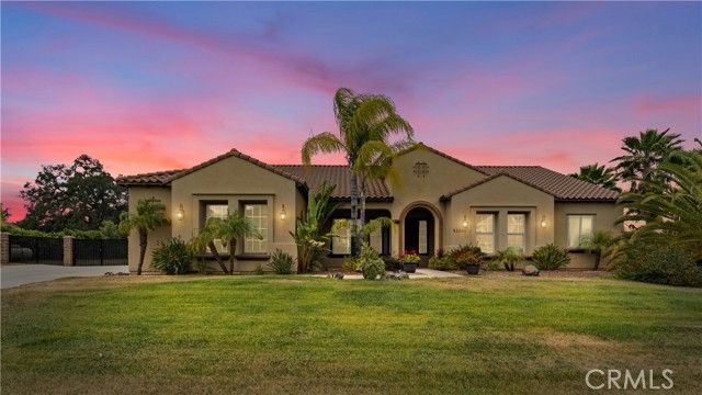 32581 Hayden Road, Menifee, CA 92584