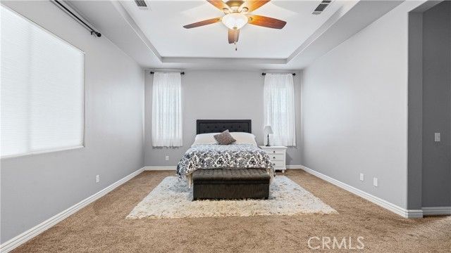 32581 Hayden Road, Menifee, CA 92584