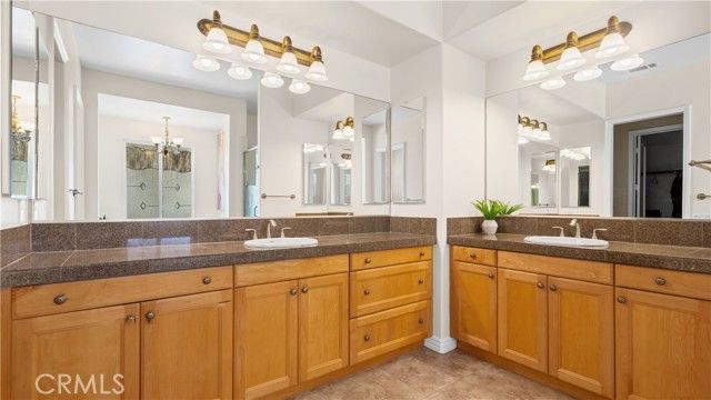 32581 Hayden Road, Menifee, CA 92584